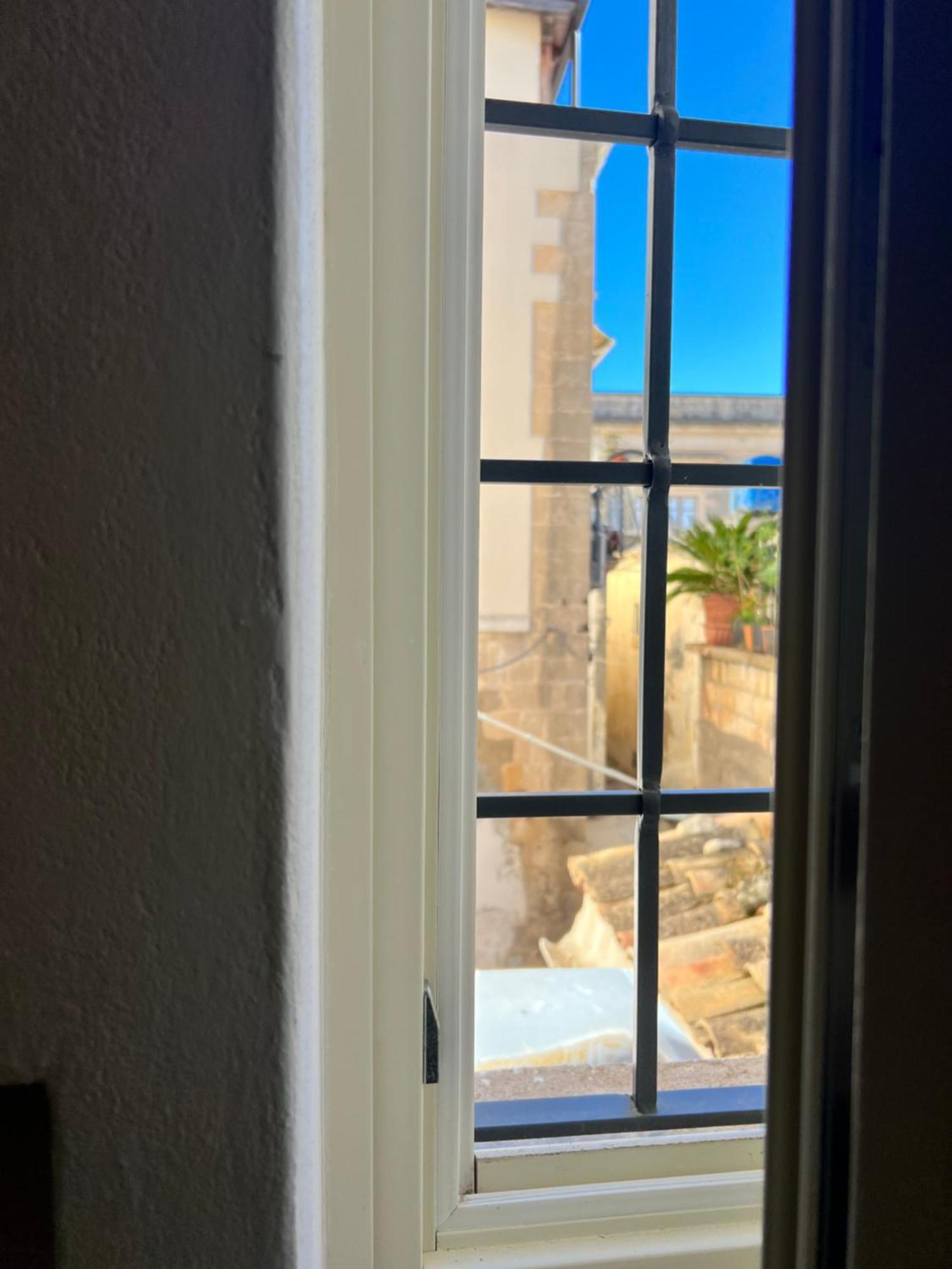 Sikelikos * Noto