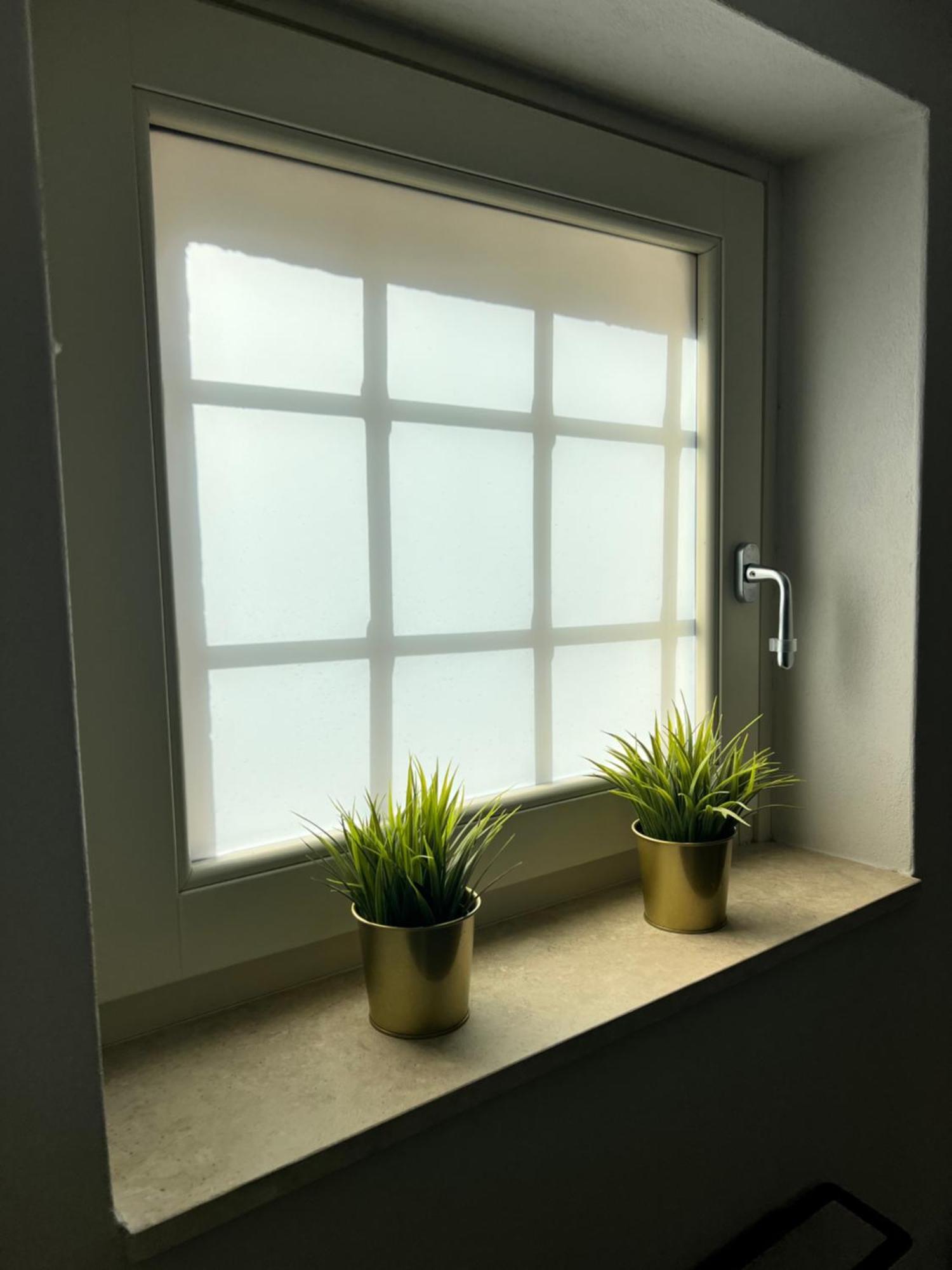 Apartamento Sikelikós